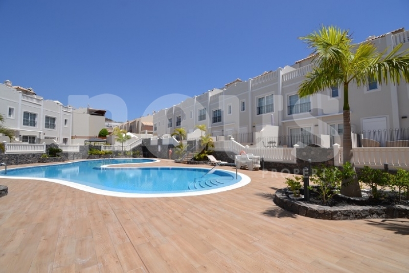 Фотографии комплекса 'Portonovo'