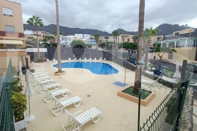 Fotos del complejo 'Rosa de los Vientos'