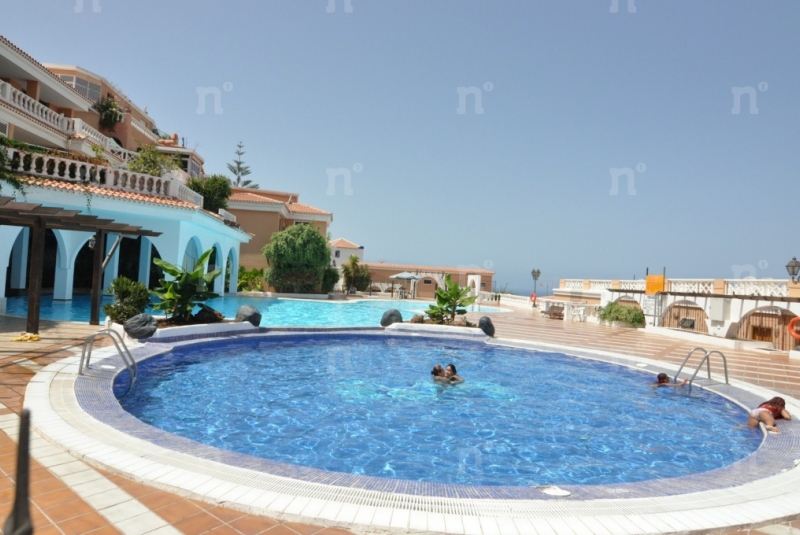 Fotos del complejo 'Ocean View'