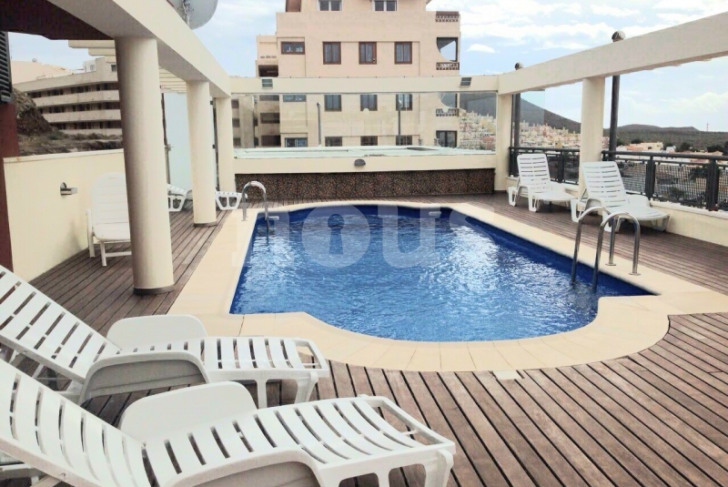 Fotos del complejo 'La Arenita'