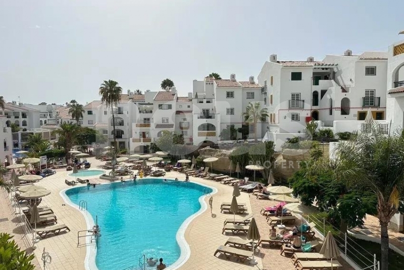 Фотографии комплекса 'Sunset Harbour'